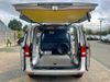 Mercedes-Benz Vito 119 CDI 190 L1H1 PREMIUM 9G-TRONIC SWB LOW ROOF RWD AUTO  (21766)
