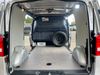 Mercedes-Benz Vito 119 CDI 190 L1H1 PREMIUM 9G-TRONIC SWB LOW ROOF RWD AUTO  (21766)