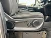 Mercedes-Benz Vito 119 CDI 190 L1H1 PREMIUM 9G-TRONIC SWB LOW ROOF RWD AUTO  (21766)