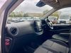 Mercedes-Benz Vito 119 CDI 190 L1H1 PREMIUM 9G-TRONIC SWB LOW ROOF RWD AUTO  (21766)