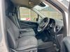 Mercedes-Benz Vito 119 CDI 190 L1H1 PREMIUM 9G-TRONIC SWB LOW ROOF RWD AUTO  (21766)