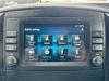 Mercedes-Benz Vito 119 CDI 190 L1H1 PREMIUM 9G-TRONIC SWB LOW ROOF RWD AUTO  (21766)