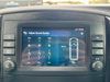 Mercedes-Benz Vito 119 CDI 190 L1H1 PREMIUM 9G-TRONIC SWB LOW ROOF RWD AUTO  (21766)