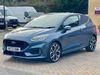 Ford Fiesta 1.0T ECOBOOST 125 SPORT  (21761)