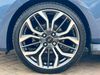 Ford Fiesta 1.0T ECOBOOST 125 SPORT  (21761)