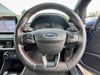 Ford Fiesta 1.0T ECOBOOST 125 SPORT  (21761)