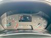 Ford Fiesta 1.0T ECOBOOST 125 SPORT  (21761)