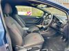 Ford Fiesta 1.0T ECOBOOST 125 SPORT  (21761)