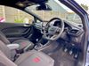 Ford Fiesta 1.0T ECOBOOST 125 SPORT  (21761)