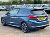 Ford Fiesta 1.0T ECOBOOST 125 SPORT  (21761)