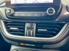 Ford Fiesta 1.0T ECOBOOST 125 SPORT  (21761)
