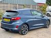 Ford Fiesta 1.0T ECOBOOST 125 SPORT  (21761)