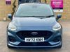Ford Fiesta 1.0T ECOBOOST 125 SPORT  (21761)