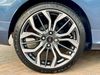 Ford Fiesta 1.0T ECOBOOST 125 SPORT  (21761)