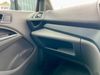 Ford Transit Connect 200 TDCI 75 L1H1 LEADER ECOBLUE  (21774)