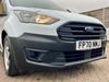 Ford Transit Connect 200 TDCI 75 L1H1 LEADER ECOBLUE  (21774)