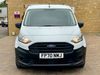 Ford Transit Connect 200 TDCI 75 L1H1 LEADER ECOBLUE  (21774)