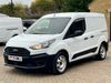Ford Transit Connect 200 TDCI 75 L1H1 LEADER ECOBLUE  (21774)