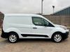 Ford Transit Connect 200 TDCI 75 L1H1 LEADER ECOBLUE  (21774)
