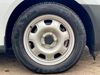 Ford Transit Connect 200 TDCI 75 L1H1 LEADER ECOBLUE  (21774)