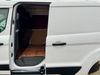 Ford Transit Connect 200 TDCI 75 L1H1 LEADER ECOBLUE  (21774)