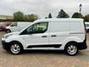 Ford Transit Connect 200 TDCI 75 L1H1 LEADER ECOBLUE  (21774)