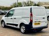 Ford Transit Connect 200 TDCI 75 L1H1 LEADER ECOBLUE  (21774)