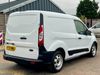 Ford Transit Connect 200 TDCI 75 L1H1 LEADER ECOBLUE  (21774)