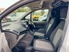 Ford Transit Connect 200 TDCI 75 L1H1 LEADER ECOBLUE  (21774)
