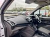 Ford Transit Connect 200 TDCI 75 L1H1 LEADER ECOBLUE  (21774)