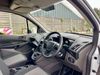 Ford Transit Connect 200 TDCI 75 L1H1 LEADER ECOBLUE  (21774)