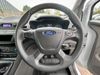 Ford Transit Connect 200 TDCI 75 L1H1 LEADER ECOBLUE  (21774)