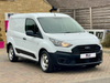 Ford Transit Connect 200 TDCI 75 L1H1 LEADER ECOBLUE  (21774)