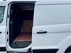Ford Transit Connect 200 TDCI 75 L1H1 LEADER ECOBLUE  (21775)