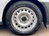 Ford Transit Connect 200 TDCI 75 L1H1 LEADER ECOBLUE  (21775)