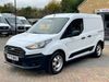 Ford Transit Connect 200 TDCI 75 L1H1 LEADER ECOBLUE  (21775)