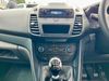 Ford Transit Connect 200 TDCI 75 L1H1 LEADER ECOBLUE  (21775)
