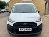 Ford Transit Connect 200 TDCI 75 L1H1 LEADER ECOBLUE  (21775)
