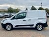 Ford Transit Connect 200 TDCI 75 L1H1 LEADER ECOBLUE  (21775)