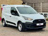 Ford Transit Connect 200 TDCI 75 L1H1 LEADER ECOBLUE  (21775)