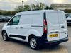 Ford Transit Connect 200 TDCI 75 L1H1 LEADER ECOBLUE  (21775)