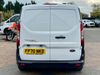 Ford Transit Connect 200 TDCI 75 L1H1 LEADER ECOBLUE  (21775)