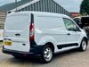 Ford Transit Connect 200 TDCI 75 L1H1 LEADER ECOBLUE  (21775)