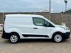 Ford Transit Connect 200 TDCI 75 L1H1 LEADER ECOBLUE  (21775)