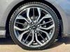 Ford Fiesta 1.0T ECOBOOST 125 SPORT  (21760)