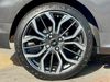 Ford Fiesta 1.0T ECOBOOST 125 SPORT  (21760)