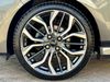 Ford Fiesta 1.0T ECOBOOST 125 SPORT  (21760)
