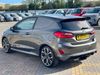 Ford Fiesta 1.0T ECOBOOST 125 SPORT  (21760)
