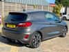 Ford Fiesta 1.0T ECOBOOST 125 SPORT  (21760)