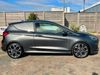 Ford Fiesta 1.0T ECOBOOST 125 SPORT  (21760)